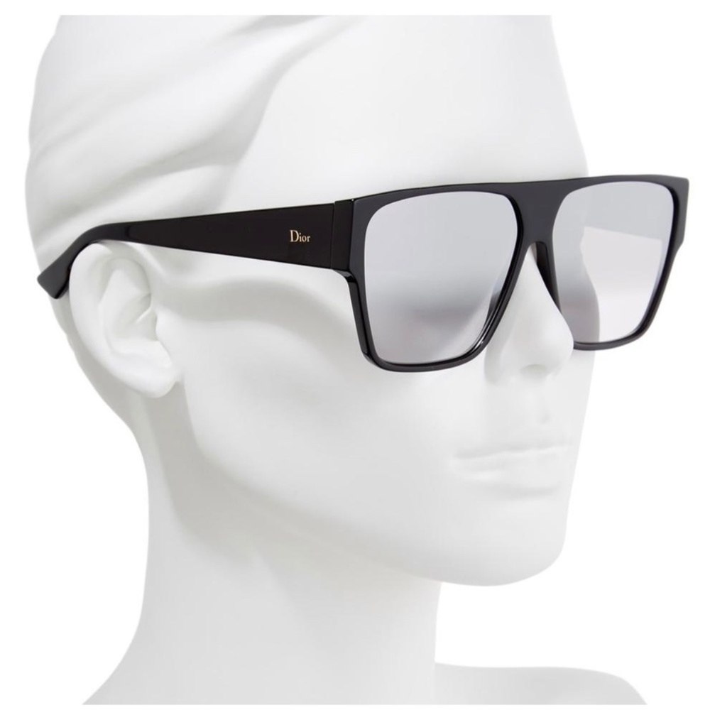Dior HIT Sunglasses.